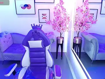 Ariel_doween  live sex cam
