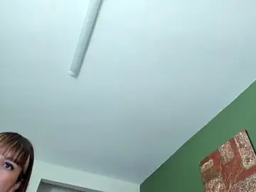 Arii_anna_  live sex cam