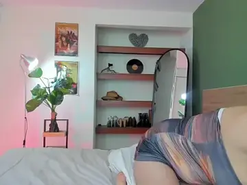 Arii_anna_  live sex cam