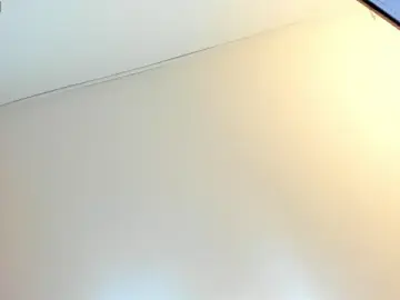 Arii_anna_  live sex cam
