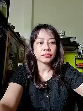 Baby-bigboobs2026  live sex cam