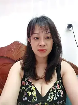 Baby-bigboobs2026  live sex cam