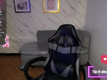 Bily_Takure_v  live sex cam
