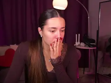 Blair_Mowbray  live sex cam