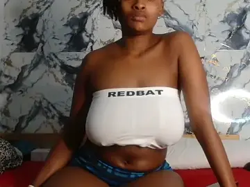 BlondQ2003  live sex cam