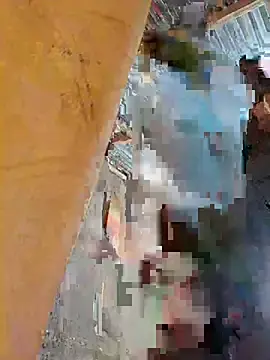 Cellar245  live sex cam