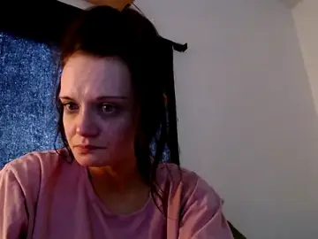 ChaosBrat  live sex cam