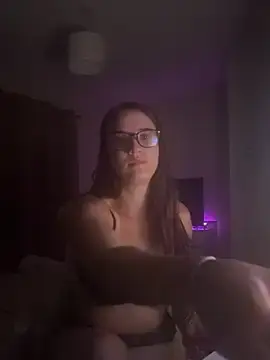 Chloesummer_  live sex cam