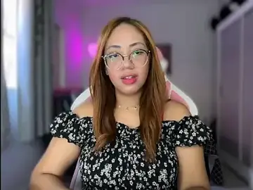 CutieVictoria  live sex cam