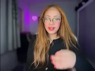 CutieVictoria  live sex cam