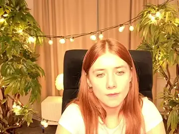CynthiaWard  live sex cam
