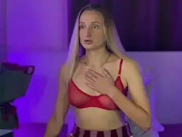 DariDolla  live sex cam