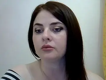 Darkroseq  live sex cam
