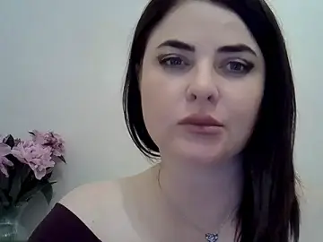 Darkroseq  live sex cam