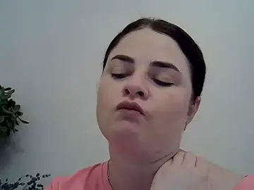 Darkroseq  live sex cam