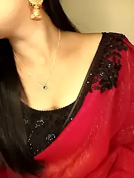 Deshi_bhabhi143  live sex cam