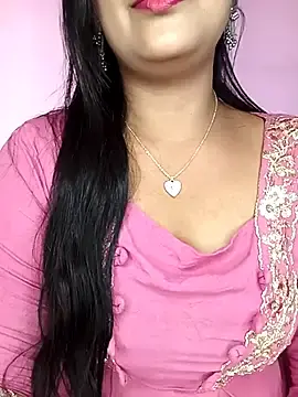Deshi_bhabhi143  live sex cam