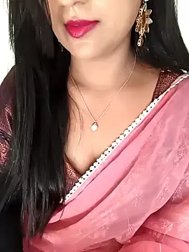 Deshi_bhabhi143  live sex cam