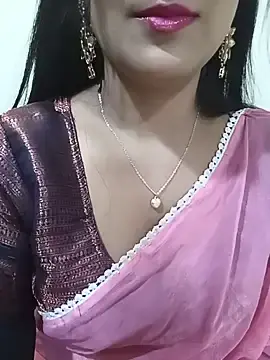 Deshi_bhabhi143  live sex cam