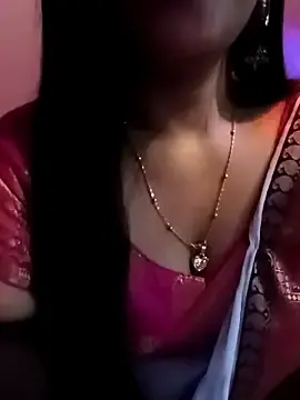 Deshi_bhabhi143  live sex cam