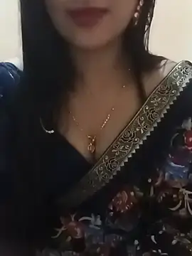 Deshi_bhabhi143  live sex cam