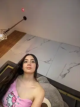 Doll_Cataleya_  live sex cam
