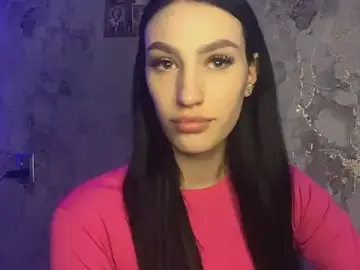 DorthaVandesteene  live sex cam