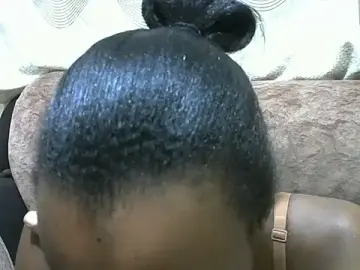 Ebonybb  live sex cam