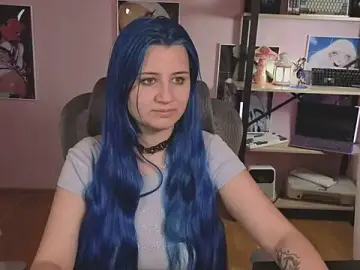 Emma_Rald  live sex cam
