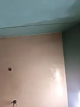 Eshwari_Chopra  live sex cam