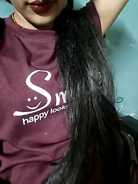 Eshwari_Chopra  live sex cam