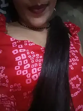 Eshwari_Chopra  live sex cam