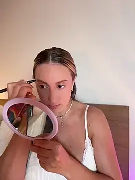 EvaRyen_  live sex cam