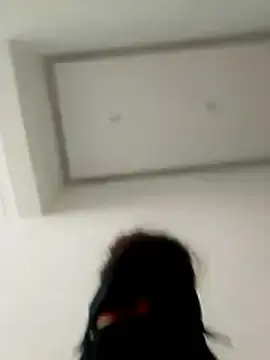 Fati-180  live sex cam