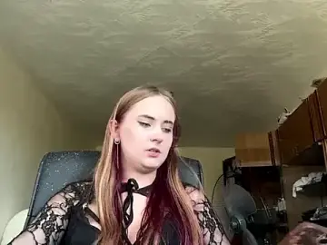 FelishaMcnatt  live sex cam