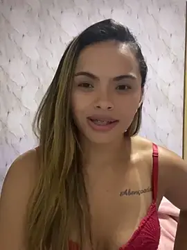 GraOficial01  live sex cam