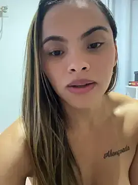 GraOficial01  live sex cam