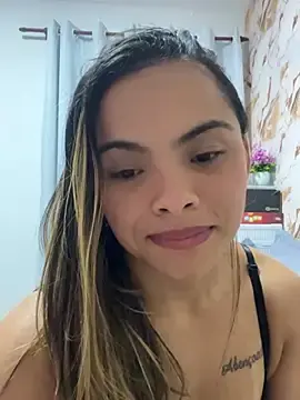 GraOficial01  live sex cam
