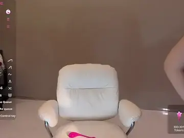 Hahaha_ha2  live sex cam