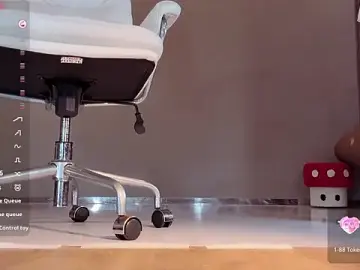 Hahaha_ha2  live sex cam