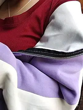 Hanie_05  live sex cam