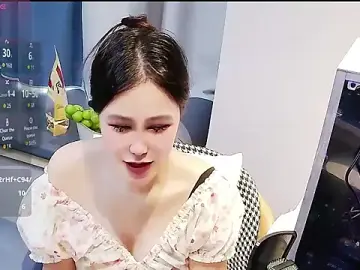 Hellen-c7  live sex cam