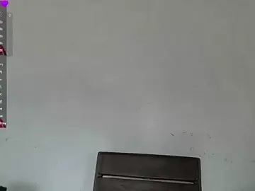 Isis101  live sex cam
