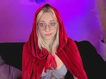 KaraLiin  live sex cam