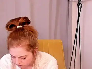 KeithBarstow  live sex cam