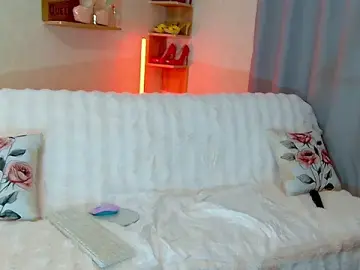 KimPolloc  live sex cam