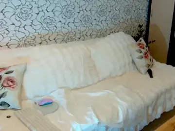KimPolloc  live sex cam