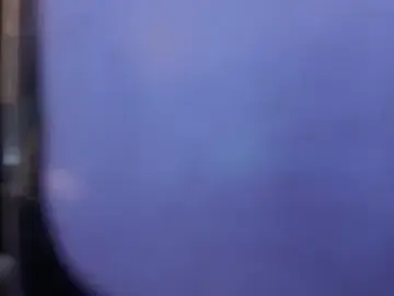 Kitten_Cam  live sex cam