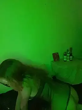 Liavalmont  live sex cam