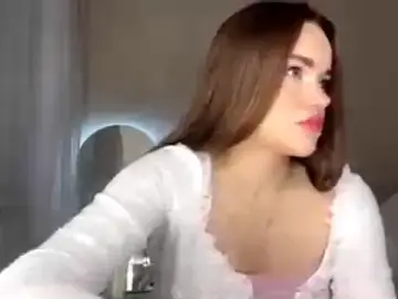 LiviaGose  live sex cam